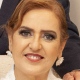 Carmen Silvana Carvalho Freire d'Aguiar