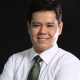 Samuel Gonçalves Rocha