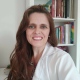 Edna Cabral Logino