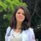 Ana Carolina Schoueri
