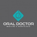 Oral Doctor - Medicina e OdontologiaNavegantes - 
