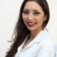 Eliandra Lopes