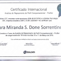 Ampliar imagem: certificate 1