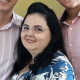 Cristiane Lemos