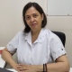 Marisa de Carvalho Bastos