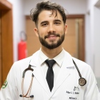 Dr. Felipe Leão Leutewiler Balthazar