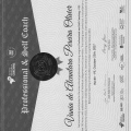 Ampliar imagem: certificate 13