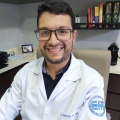 Matheus Magela dos Reis, Endocrinologista Patos de Minas