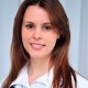 Liliane Torsani Úbeda