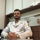 Marcos Robson Alves