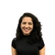 Fernanda Guimarães Santana