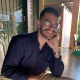 Vinicius Becker