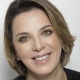 Ricarda Duarte