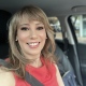 Flávia Rocha Galvão