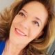 Claudete de Morais