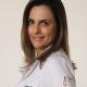 Cynthia Ottaiano Rodrigues Almeida