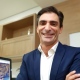 Hector de Oliveira Pinheiro