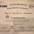 Ampliar imagem: certificate 3