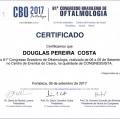 Ampliar imagem: certificate 20