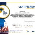 Ampliar imagem: certificate 2