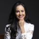 Juliana Barroso Zogheib