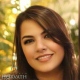 Aline Souza Horvath