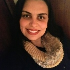  Luciana Meilus Albuquerque