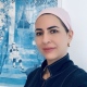 Silvanna Torres Esgaib Borges