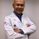 Alfredo Hanada