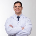 Raphael  Chavao, Ortopedista - Traumatologista São Paulo