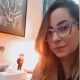 Ana Paula Marques 