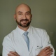 Fernando Fransolin Peres