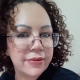 Nilda Belo de Morais