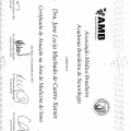 Ampliar imagem: certificate 1