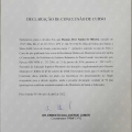 Ampliar imagem: certificate 4