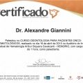 Ampliar imagem: certificate 7