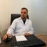 Dr. Rodrigo Guelfi Frizzo