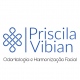 Priscila Vibian