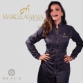 Marcela Maia, Dentista Ilhéus