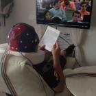  Ronaldo Dag Zadrozny