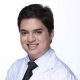 Dyego Barbosa