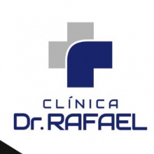 Clinica Dr Rafael