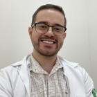 Dr. Artelho  Guimarães