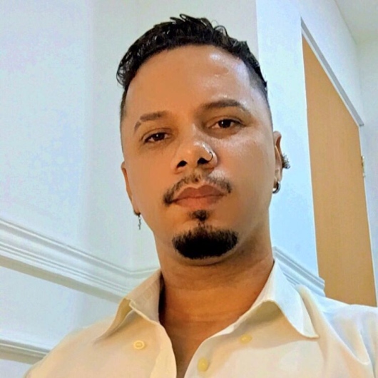 Jorge Pragana Jr