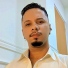  Jorge Pragana Jr