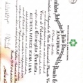 Ampliar imagem: certificate 2