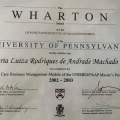 Ampliar imagem: certificate 12