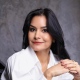 Emília Loula