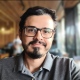 Igor Paez