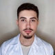 Gustavo Ribeiro